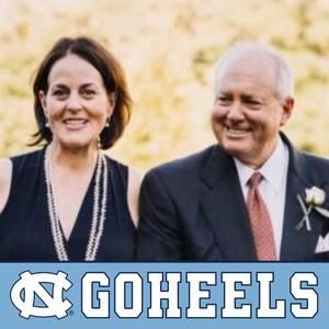 Meet your Posher, Cathy